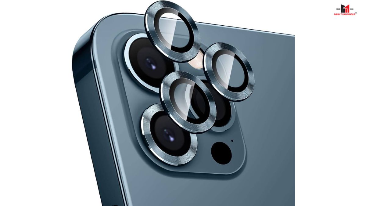 miếng dán bảo vệ camera