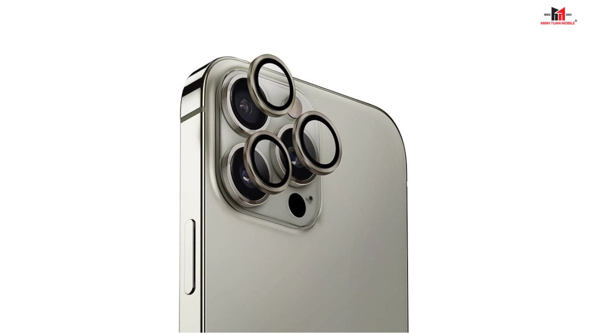 Vị trí thực hiện 