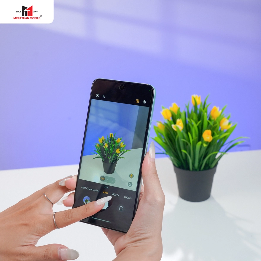 HONOR X9d và HONOR X7d: Chênh 5 triệu, liệu có đáng?