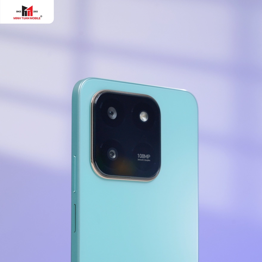 HONOR X9d và HONOR X7d: Chênh 5 triệu, liệu có đáng?