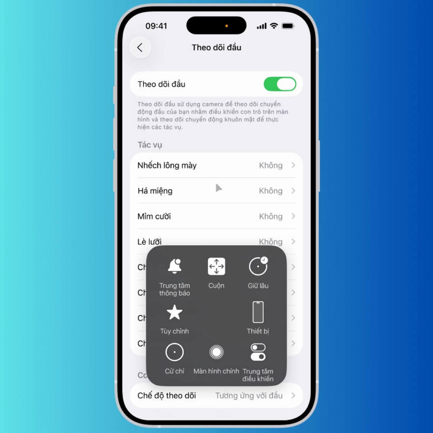iOS 26.3: Tắt ngay 4 cài đặt này để máy mát, pin trâu