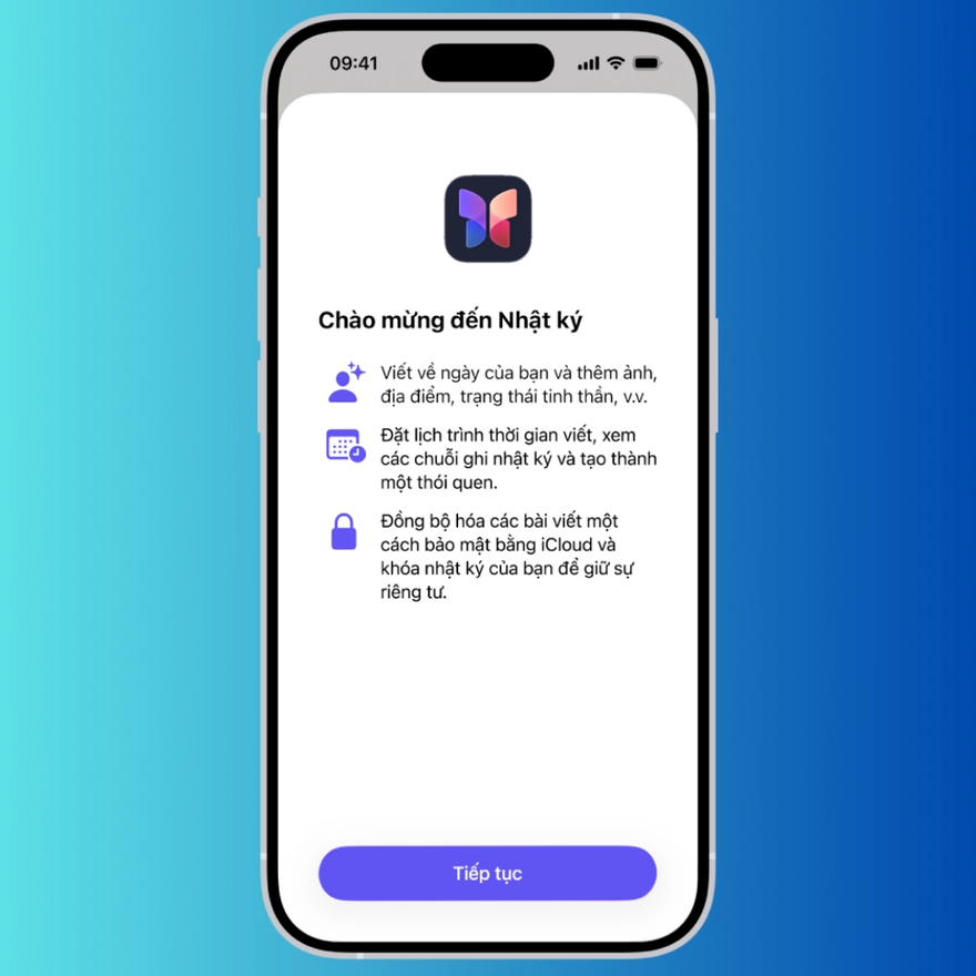 iOS 26.3: Tắt ngay 4 cài đặt này để máy mát, pin trâu