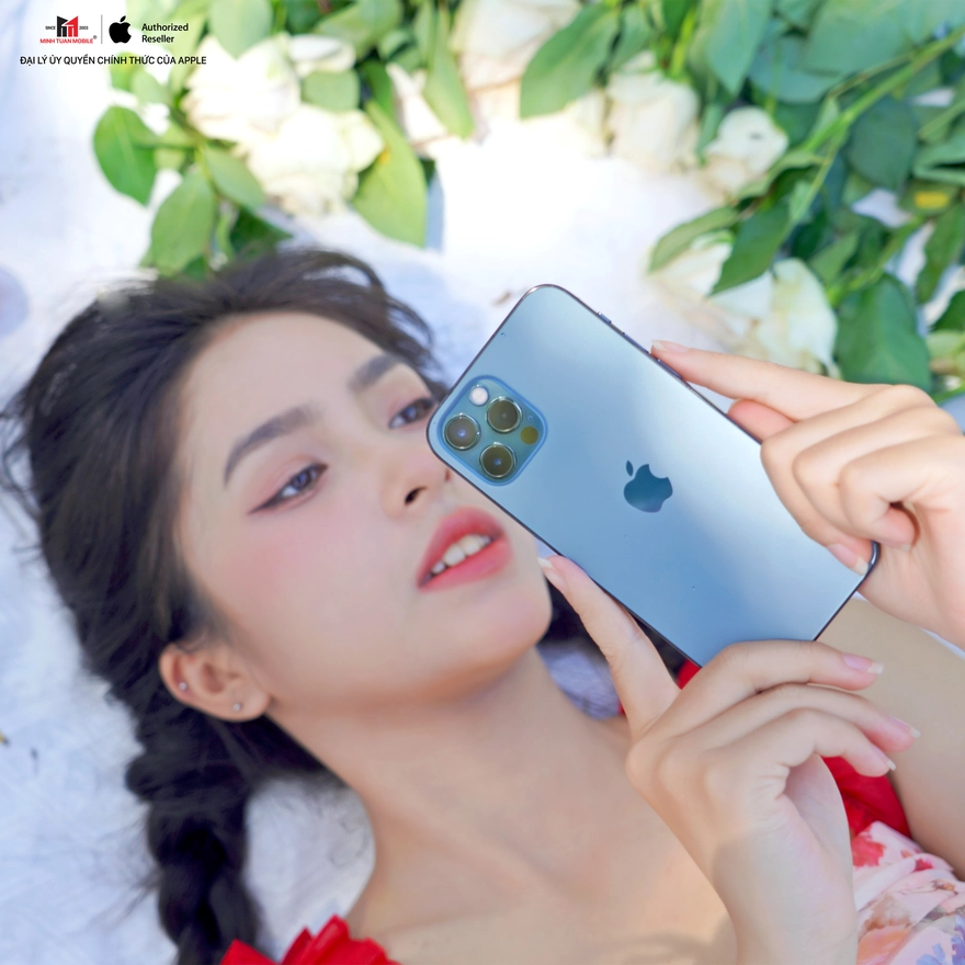 iPhone 13 Pro Max lên đời iPhone 17 Pro Max: Cần lưu ý gì?