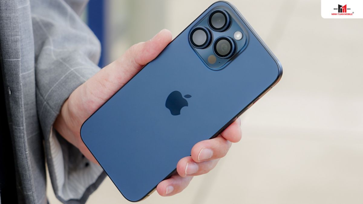 Kiểm tra về tình trạng iCloud hay là hàng Lock