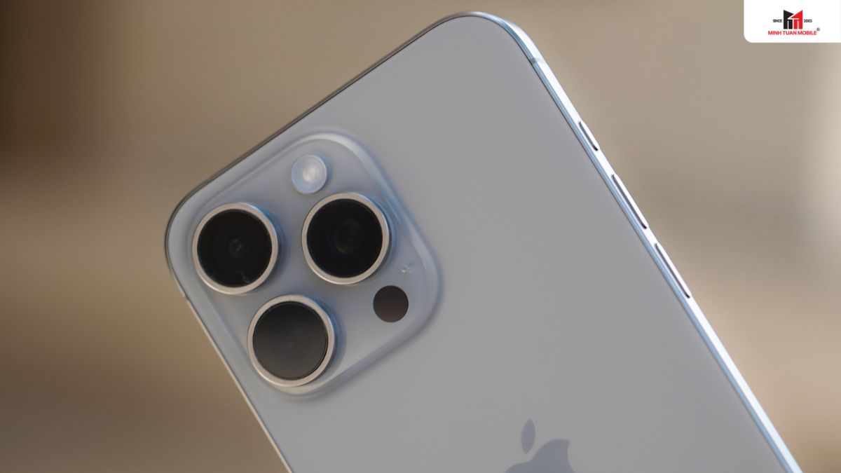 Kiểm tra bảo hành