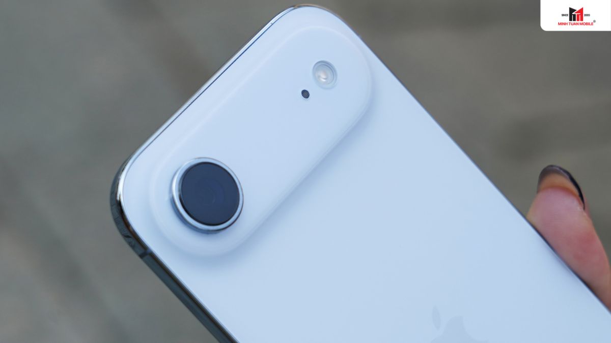 Kiểm tra bảo hành