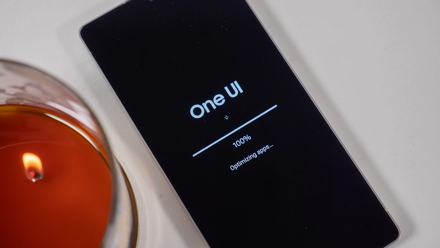 One UI 8.5 Beta 4 vừa ra mắt có nhiều nâng cấp hơn mong đợi