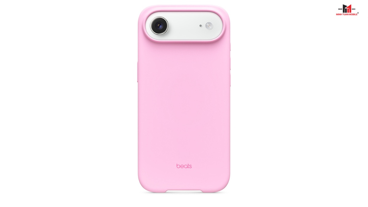 Bền bỉ theo năm tháng, chất liệu cao cấp, lâu ngả màu