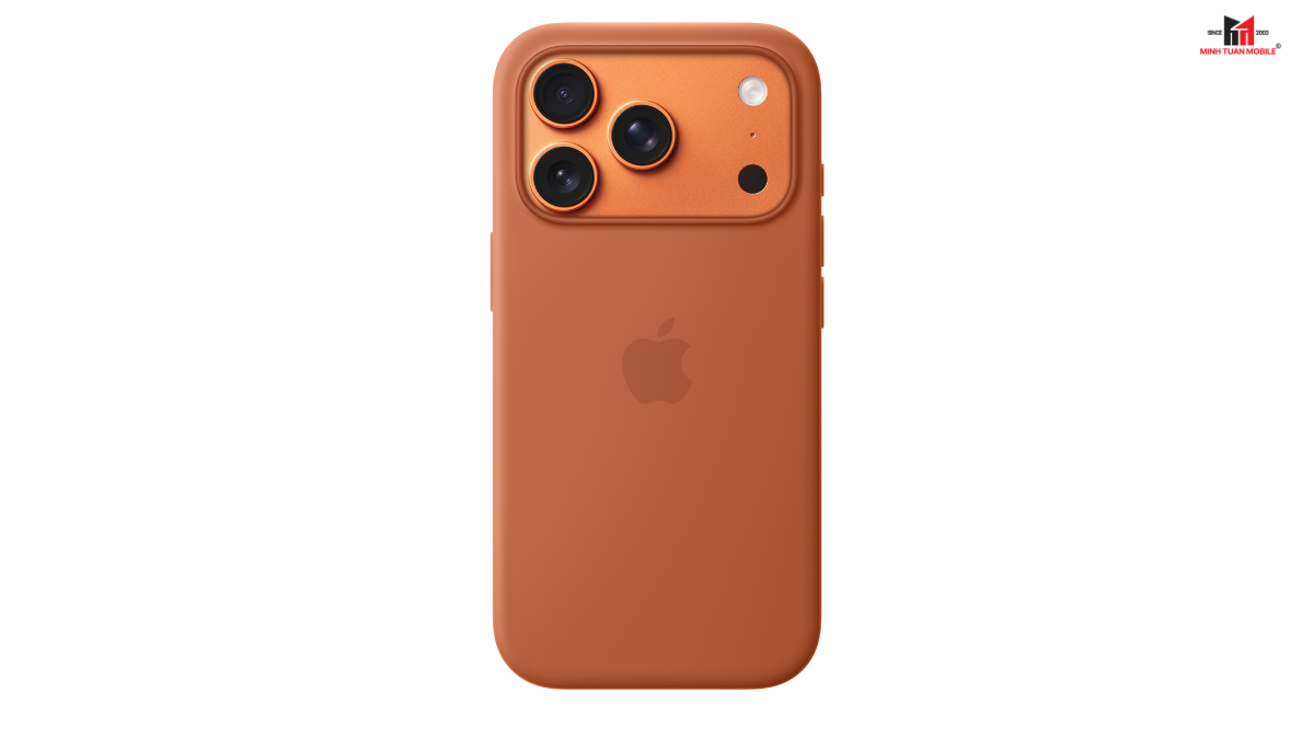 Chất liệu cao cấp