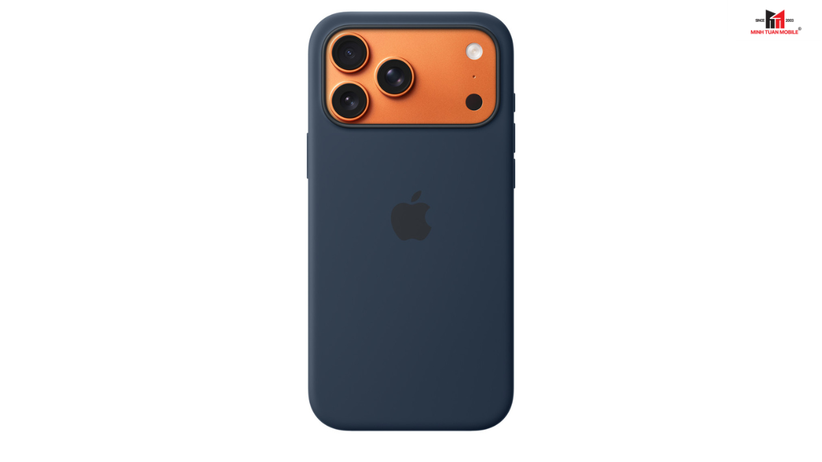 Chống bụi bẩn, trầy xước