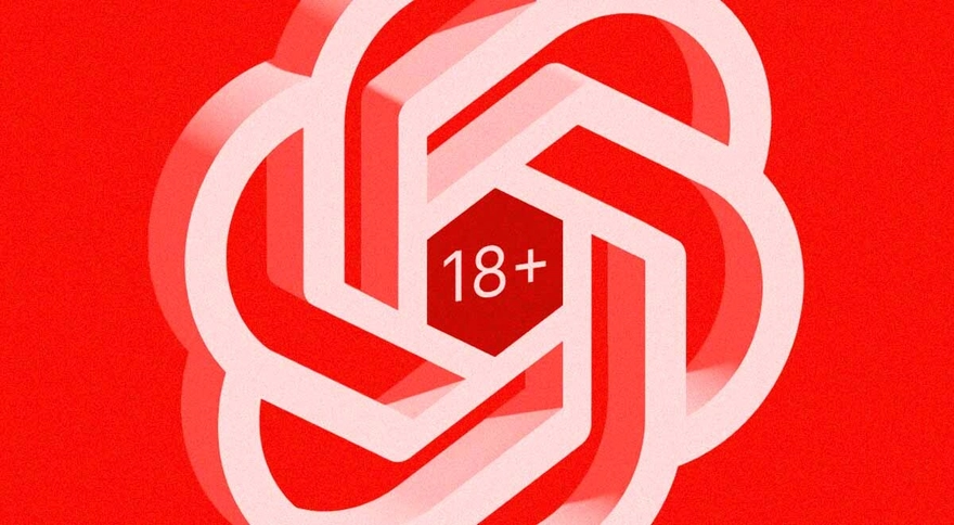 ChatGPT có tính năng dự đoán tuổi để bảo vệ người dùng