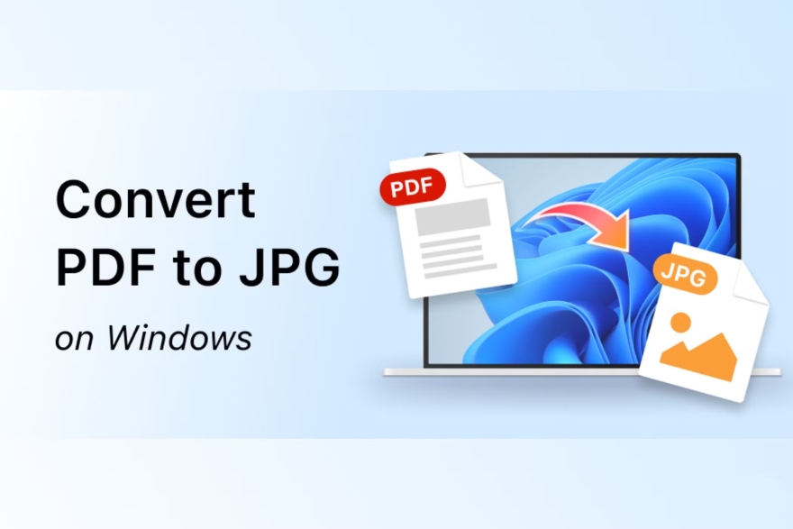 Ứng dụng chỉnh sửa PDF miễn phí