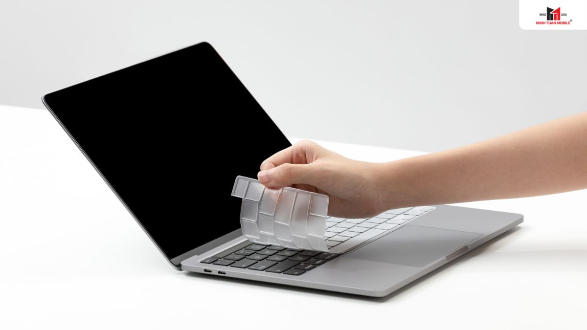 lợi ích khi phủ phiếm