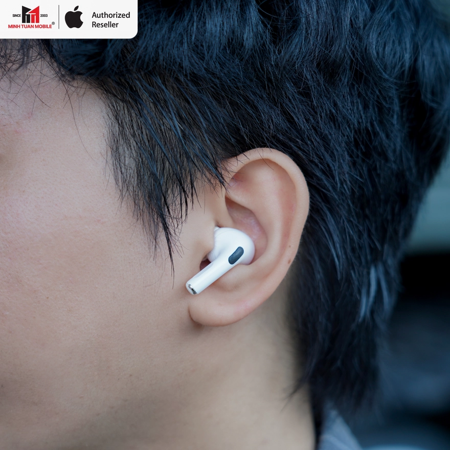 2026 nên chọn tai nghe Bluetooth hay tai nghe có dây?