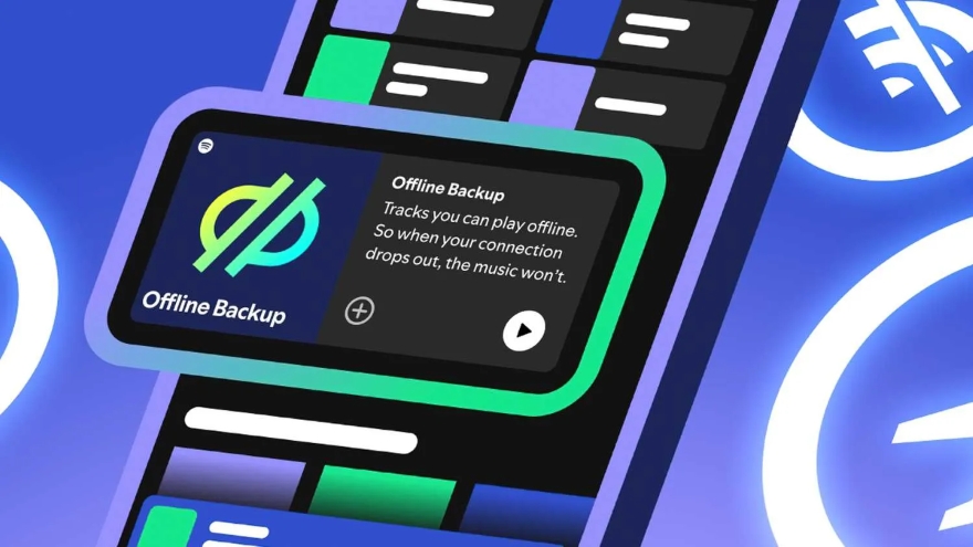 4 tính năng của Spotify mà Apple Music cần phải học hỏi