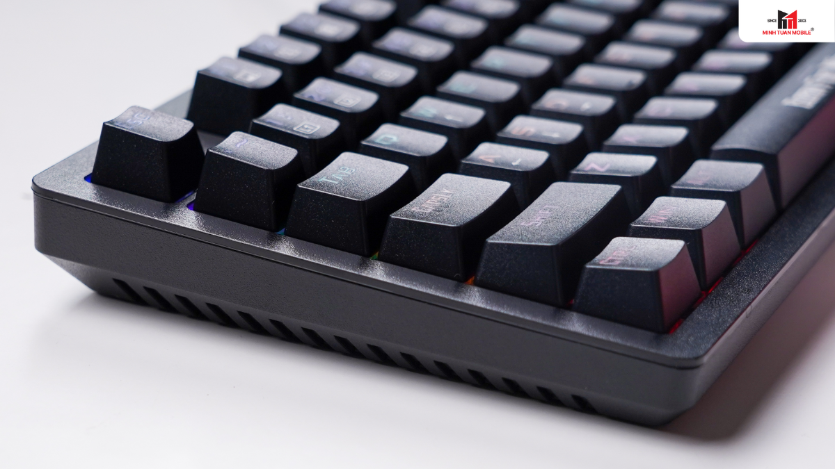 Mua bàn phím