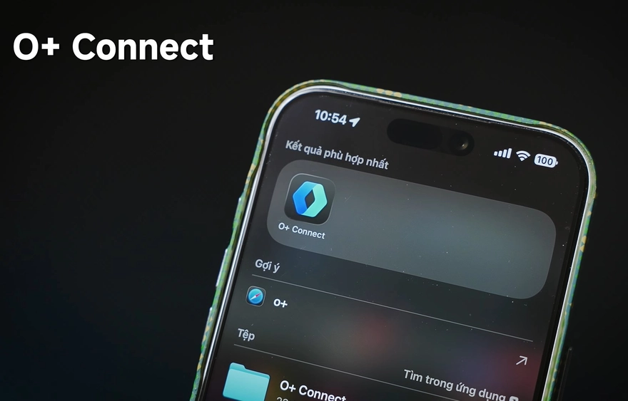 Đánh giá ColorOS 16 Trên OPPO Reno15 Pro: Mượt mà đến bất ngờ