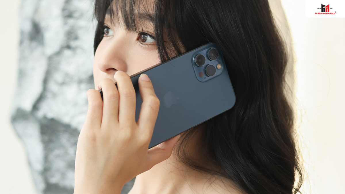 iPhone 12 series cũ