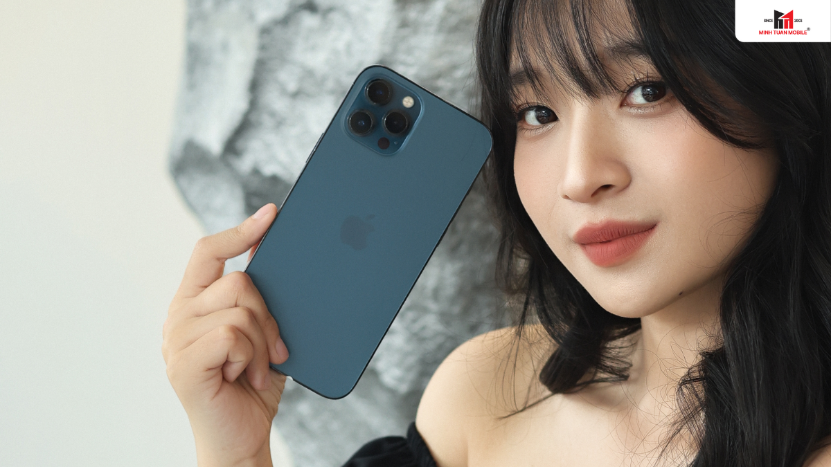 Kiểm tra tình trạng máy