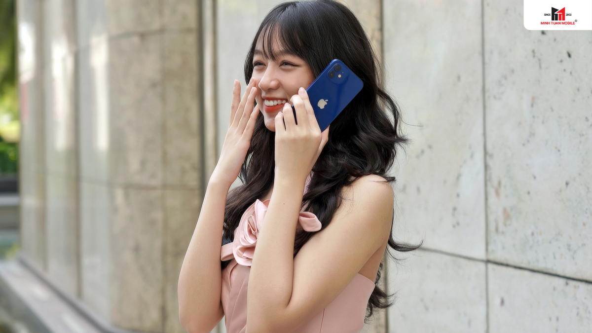 Kiểm tra màn hình