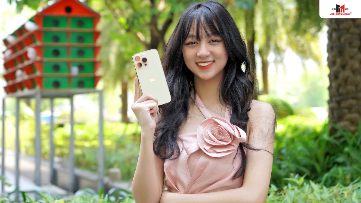 Kiểm tra các tính năng cơ bản khác