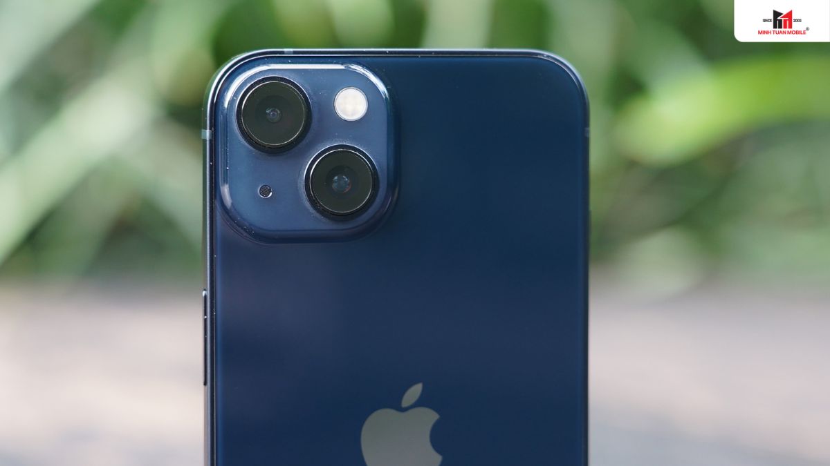 Kiểm tra tình trạng pin