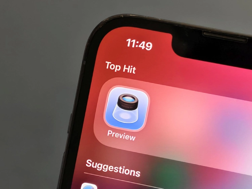 4 tính năng iOS 26 cực hay bạn sẽ dùng mỗi ngày