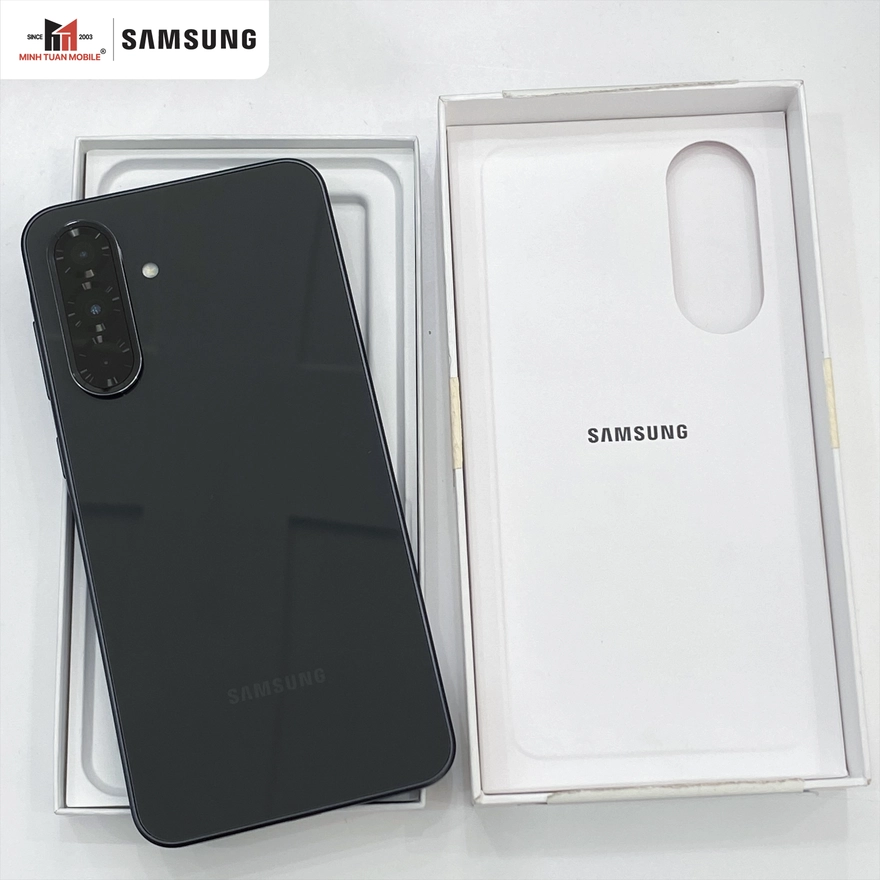 galaxy-a53-galaxy-a36-nhan-ban-update-thang-1-va-55-loi