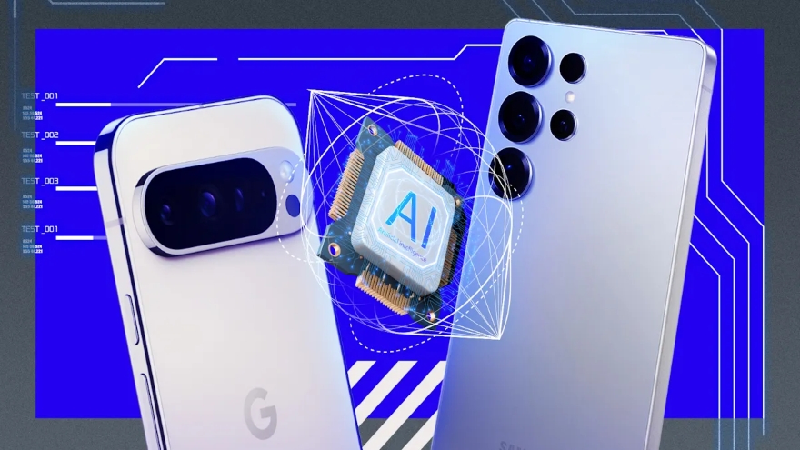 galaxy s26 sẽ có ai chống lừa đảo