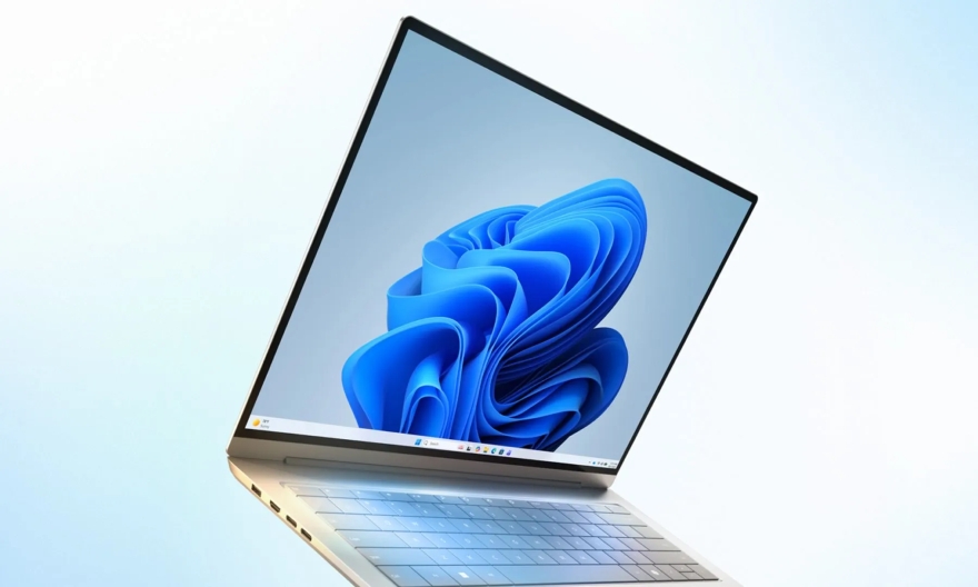 gỡ bản cập nhật Windows 11 này trước khi quá muộn