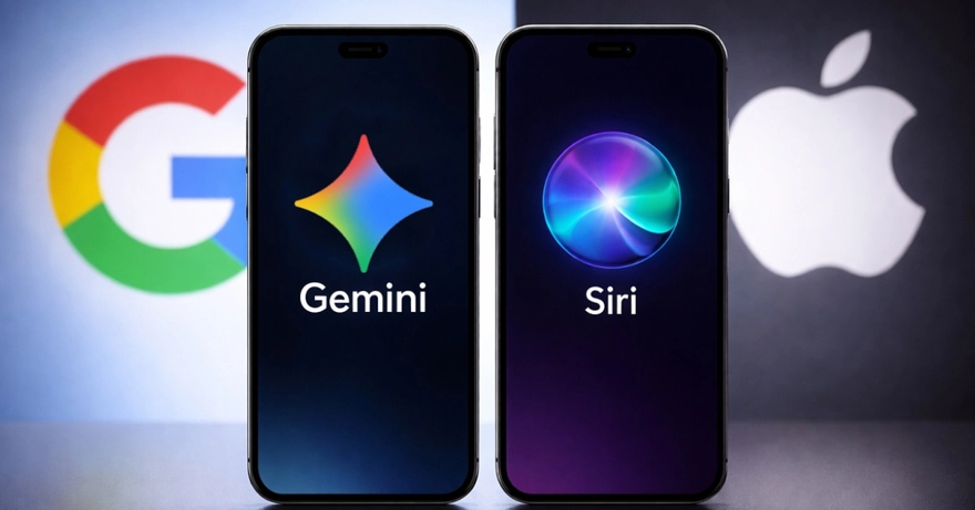 iOS 27: Bản cập nhật 