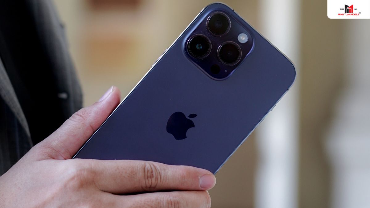 Kiểm tra bảo hành