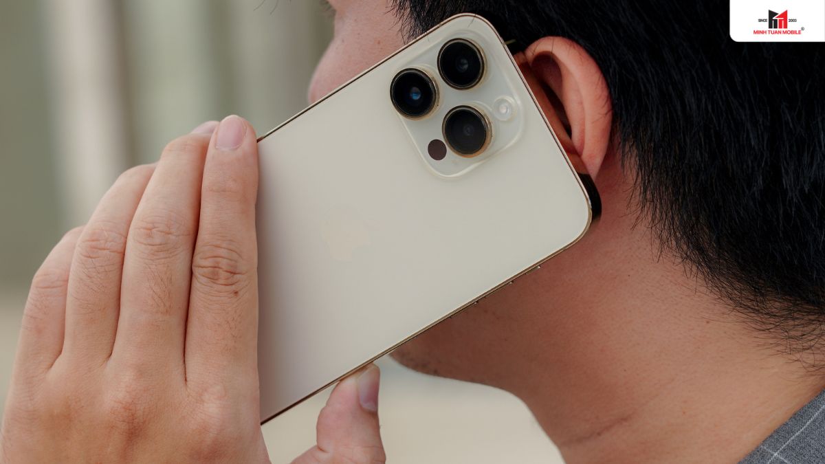 Giá điện thoại iPhone 14 series cũ