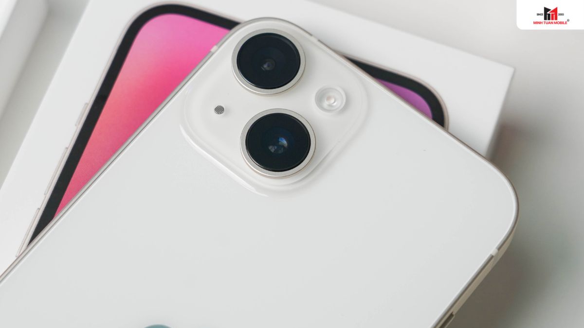 Kiểm tra tình trạng máy