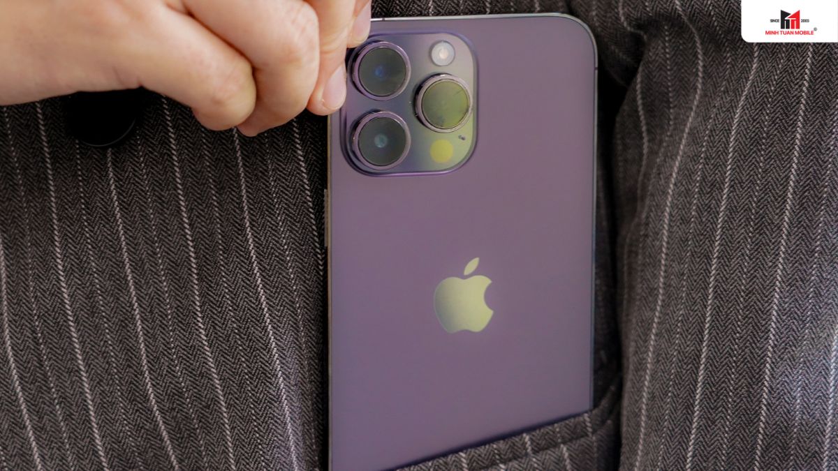 Kiểm tra các tính năng cơ bản khác