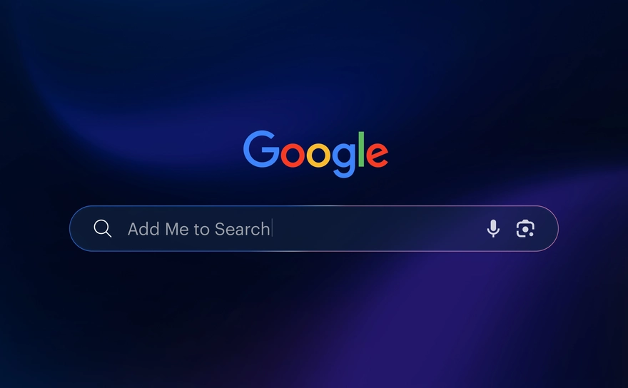 Người dùng đang ưu tiên tìm kiếm trên ChatGPT hơn Google