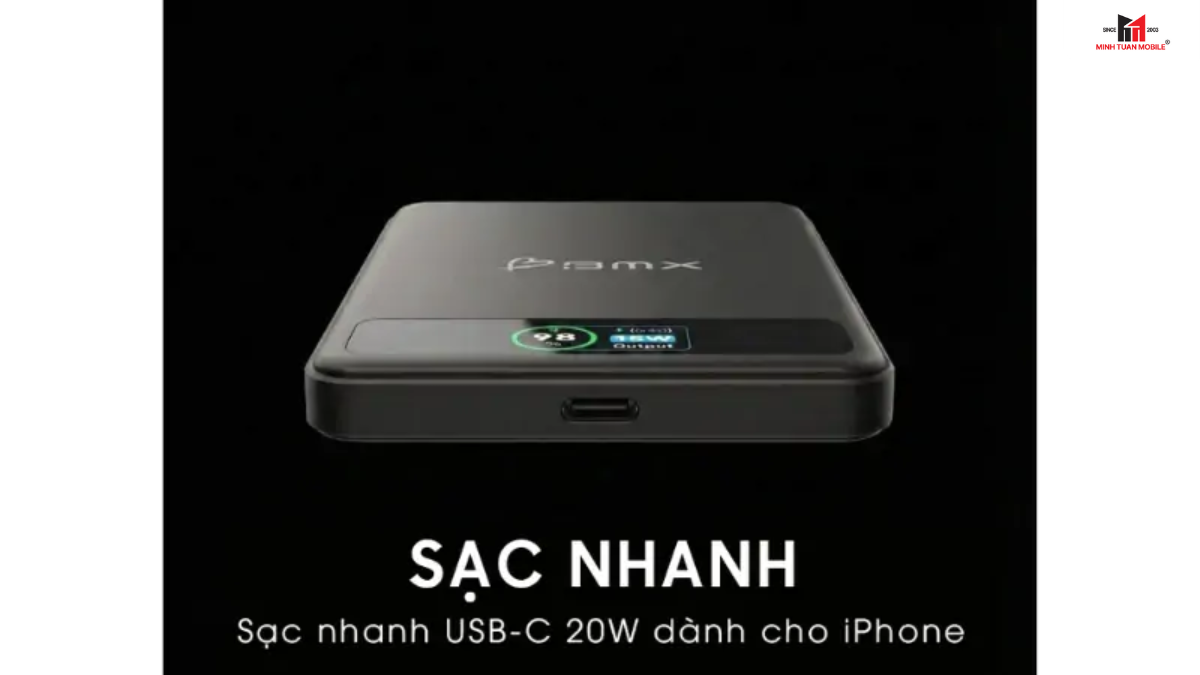 Công nghệ pin Semi Solid-State giảm thiểu rủi ro cháy nổ