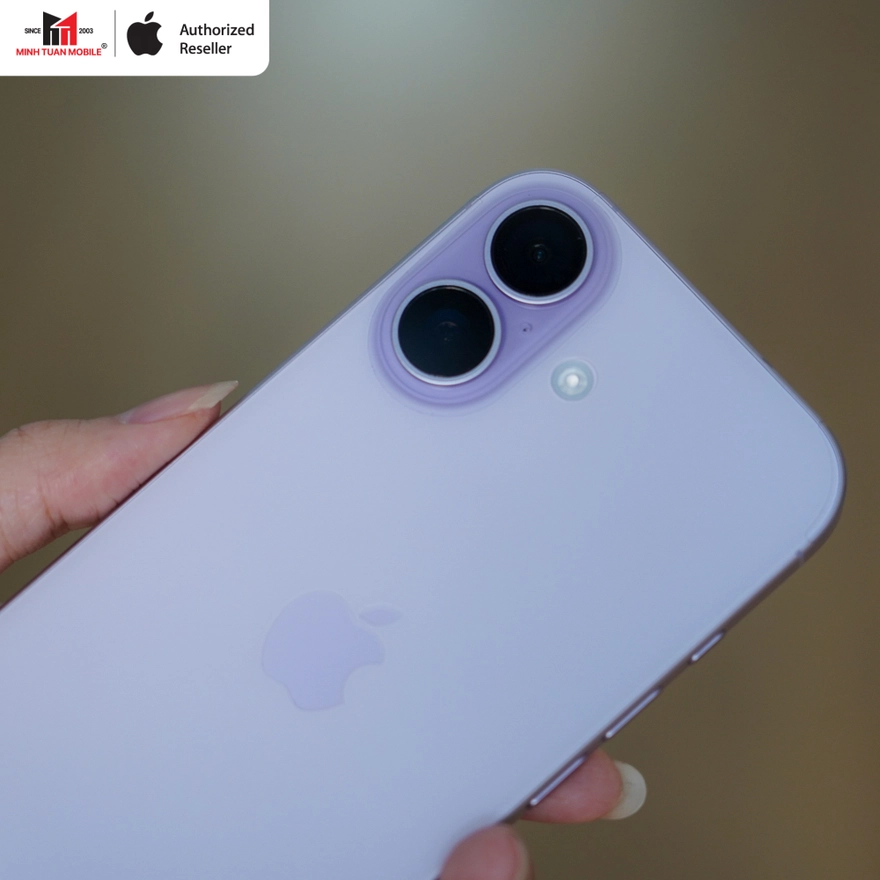 Tuổi Dậu 2026 mua điện thoại màu gì để tiền không 