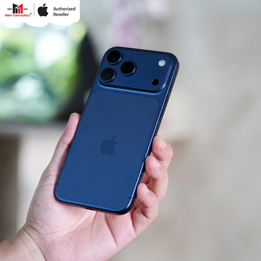 Tuổi Thân 2026 mua điện thoại màu gì để hóa giải xung khắc?