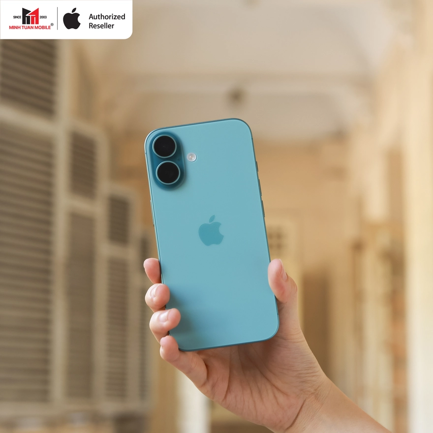 Tuổi Tuất 2026 Tam Hợp mua điện thoại màu gì đại cát?