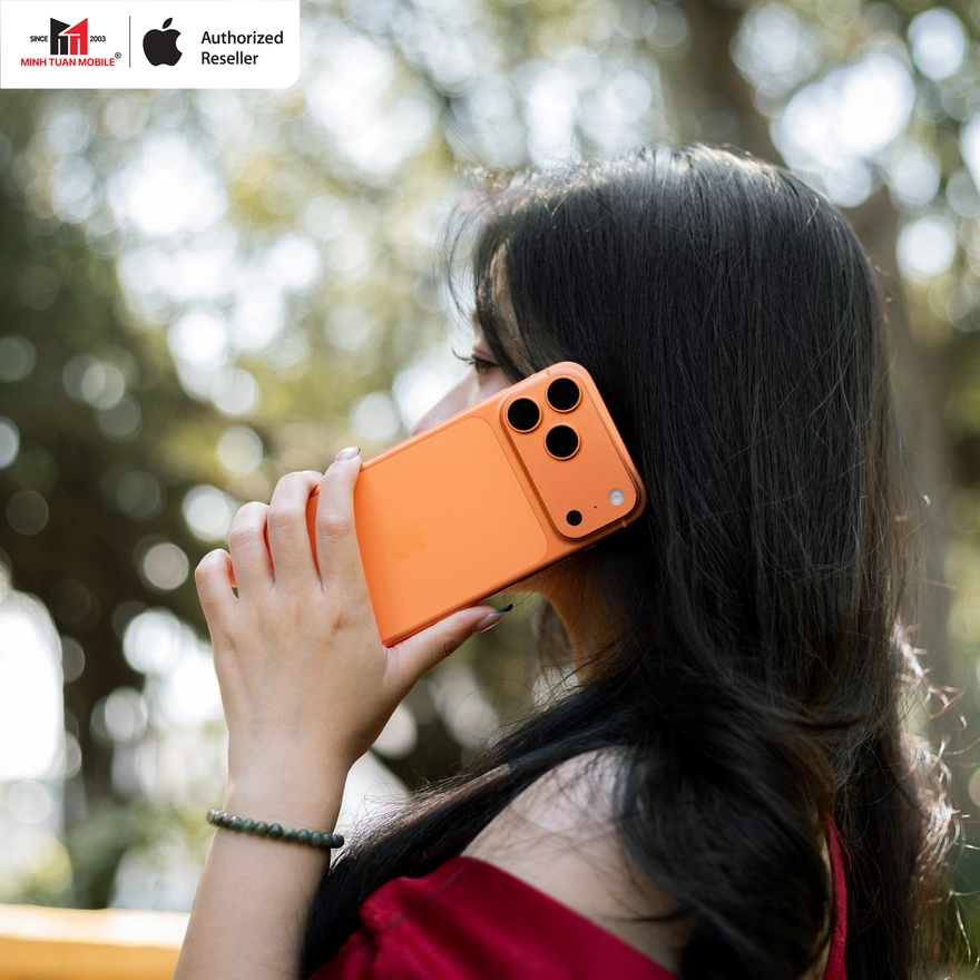 Tuổi Tuất 2026 Tam Hợp mua điện thoại màu gì đại cát?