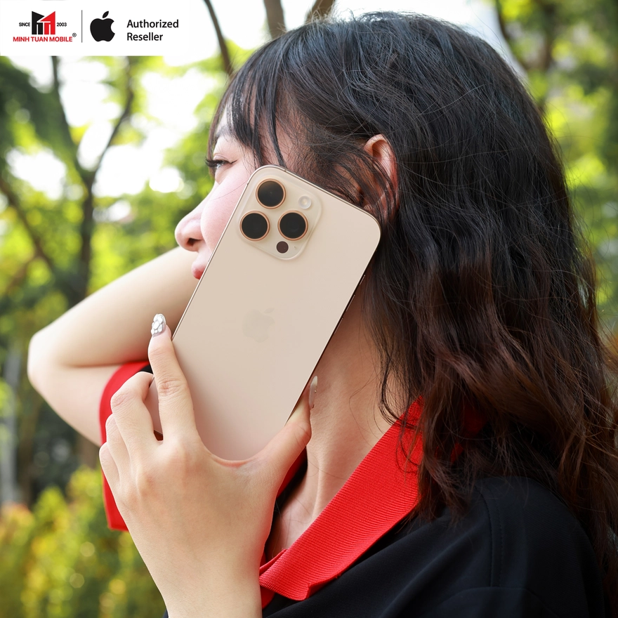 Tuổi Tuất 2026 Tam Hợp mua điện thoại màu gì đại cát?