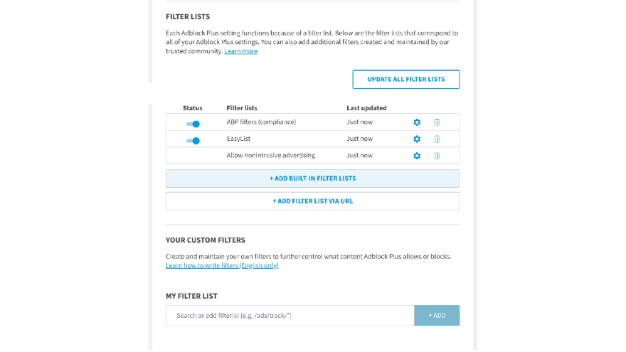 YouTube lại phá trình chặn quảng cáo của người dùng