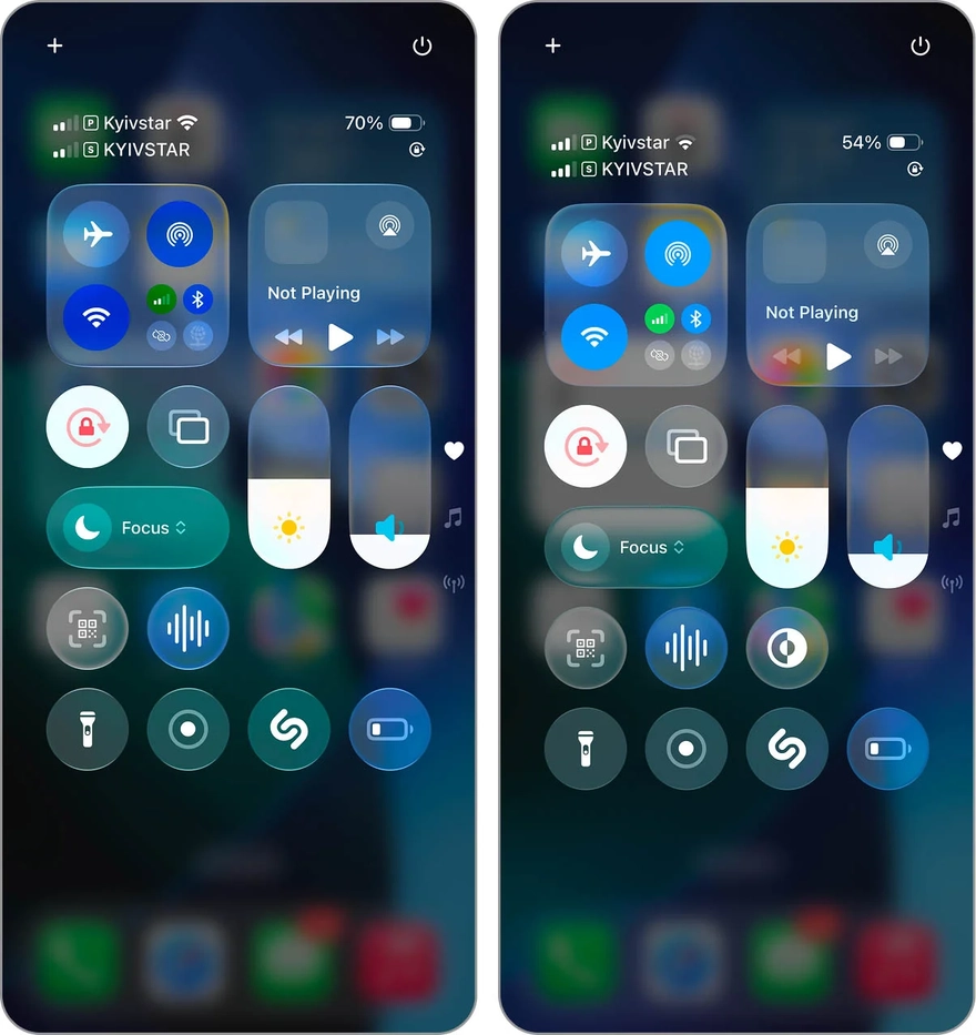 iOS 26.3 sẽ chấm dứt nỗi lo hao pin? Kết quả test gây bất ngờ