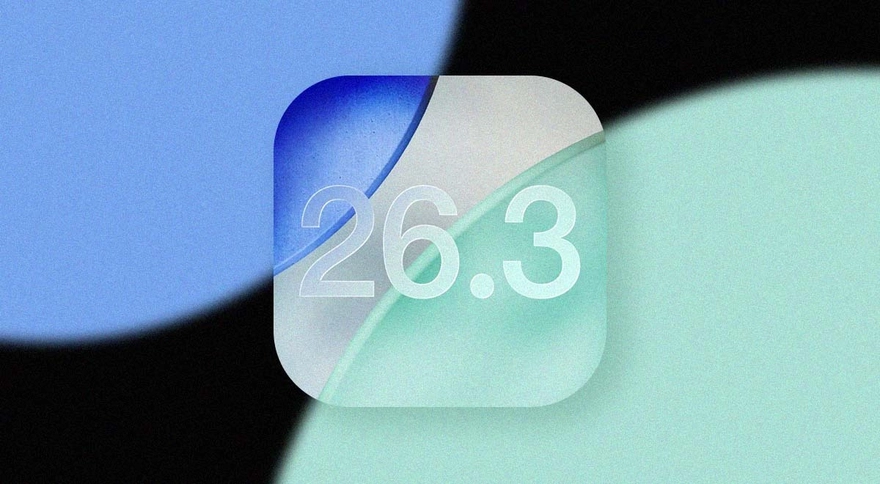 iOS 26.3 sẽ ra mắt trong tuần này: Người dùng cần lưu ý gì?