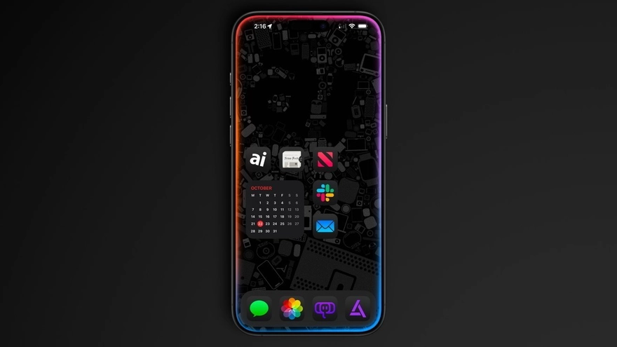 iOS 26.4 khi nào ra mắt và có gì đáng để mong đợi?