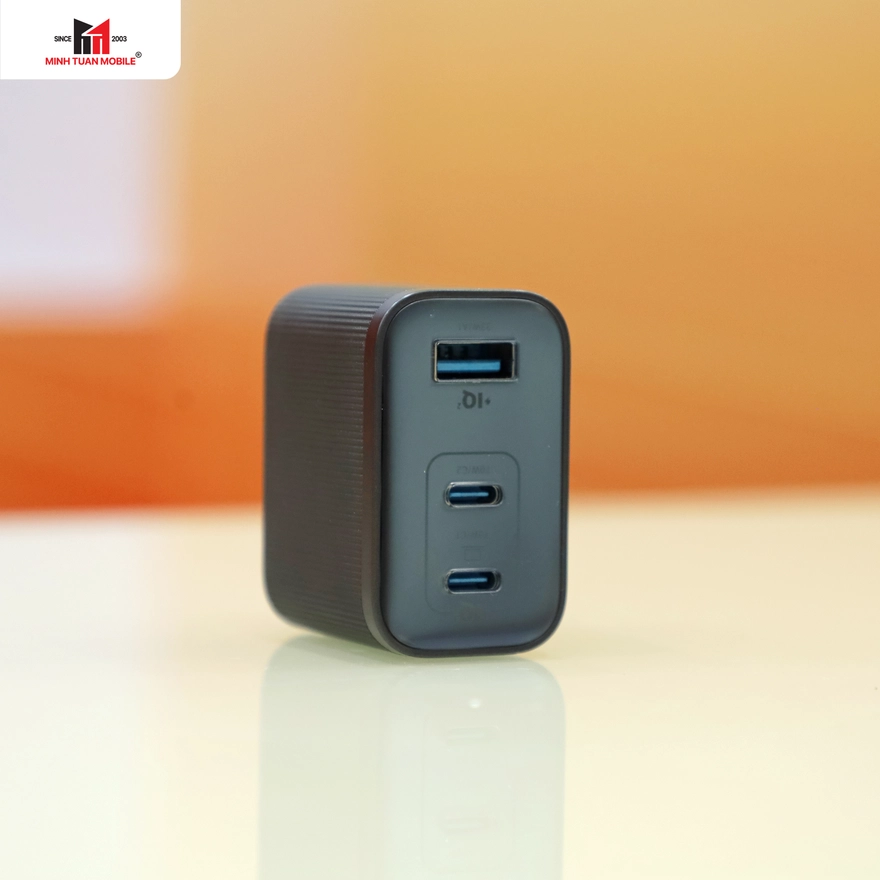 [TẾT] Làm việc tại nhà cần gì? Combo 2 phụ kiện nhất định phải sắm