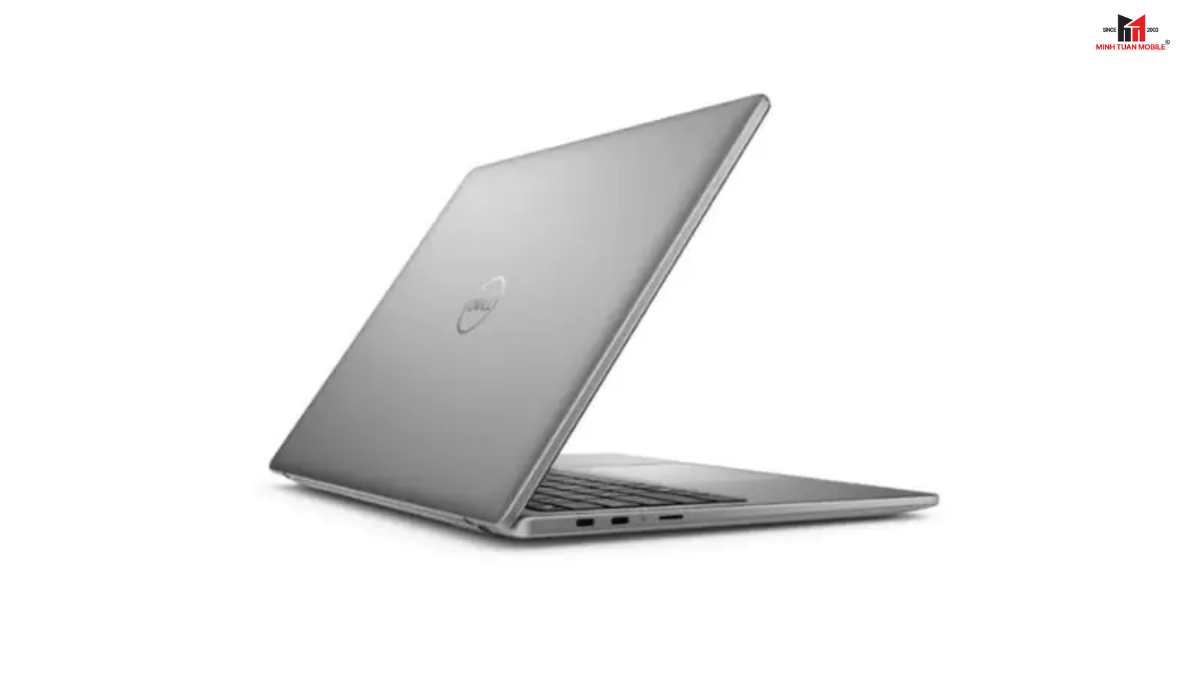 Hiệu năng Snapdragon X X1 26 100 tích hợp trí tuệ nhân tạo