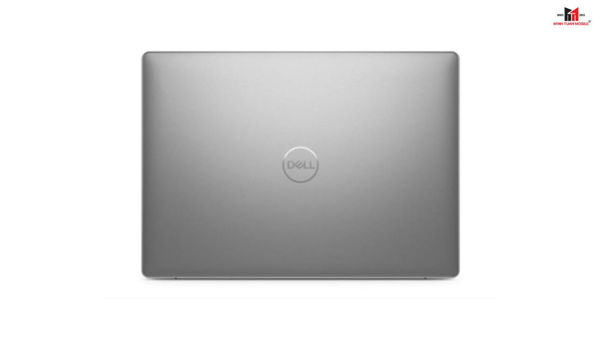 Mua ngay Laptop Dell Inspiron 5441 N4O10441W1 tại Minh Tuấn Mobile