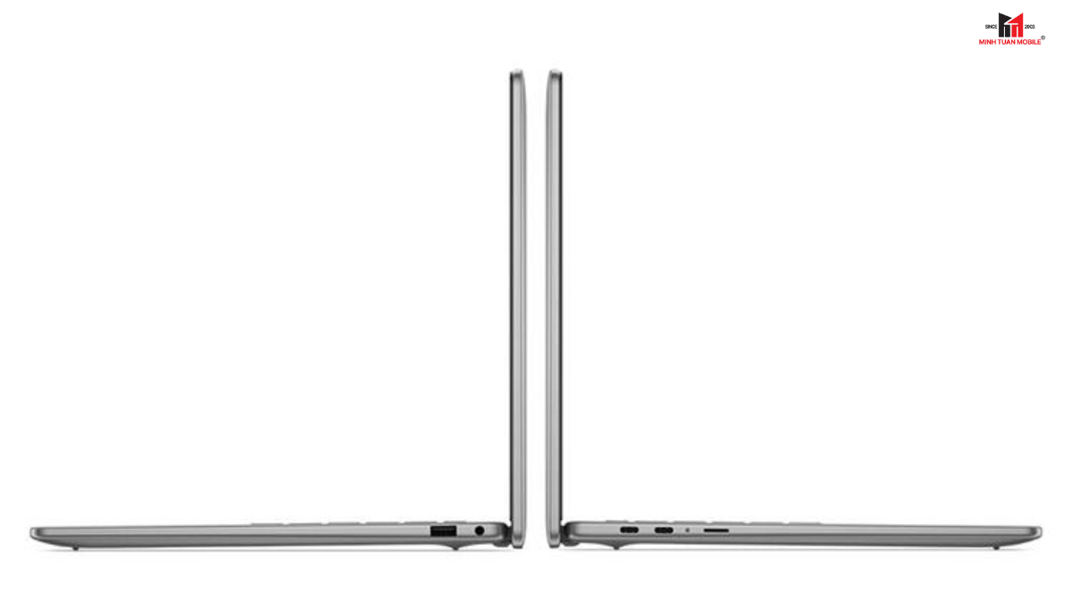 Hệ sinh thái Windows 11 ARM64 và Office Home 2024 bản quyền